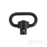 PTS - 1" QD Sling Swivel